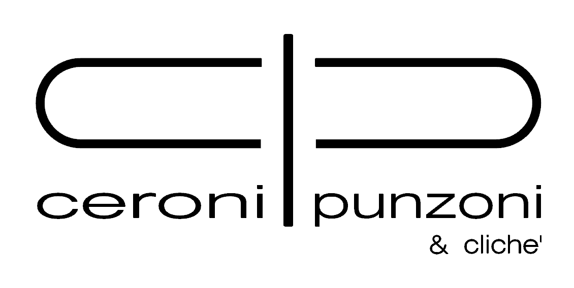 12385428_LOGO_CERONI_PUNZONI_CLICHE_.PNG