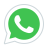 48128606_icons8-whatsapp-48.png