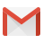 5183346_icons8-gmail-48.png